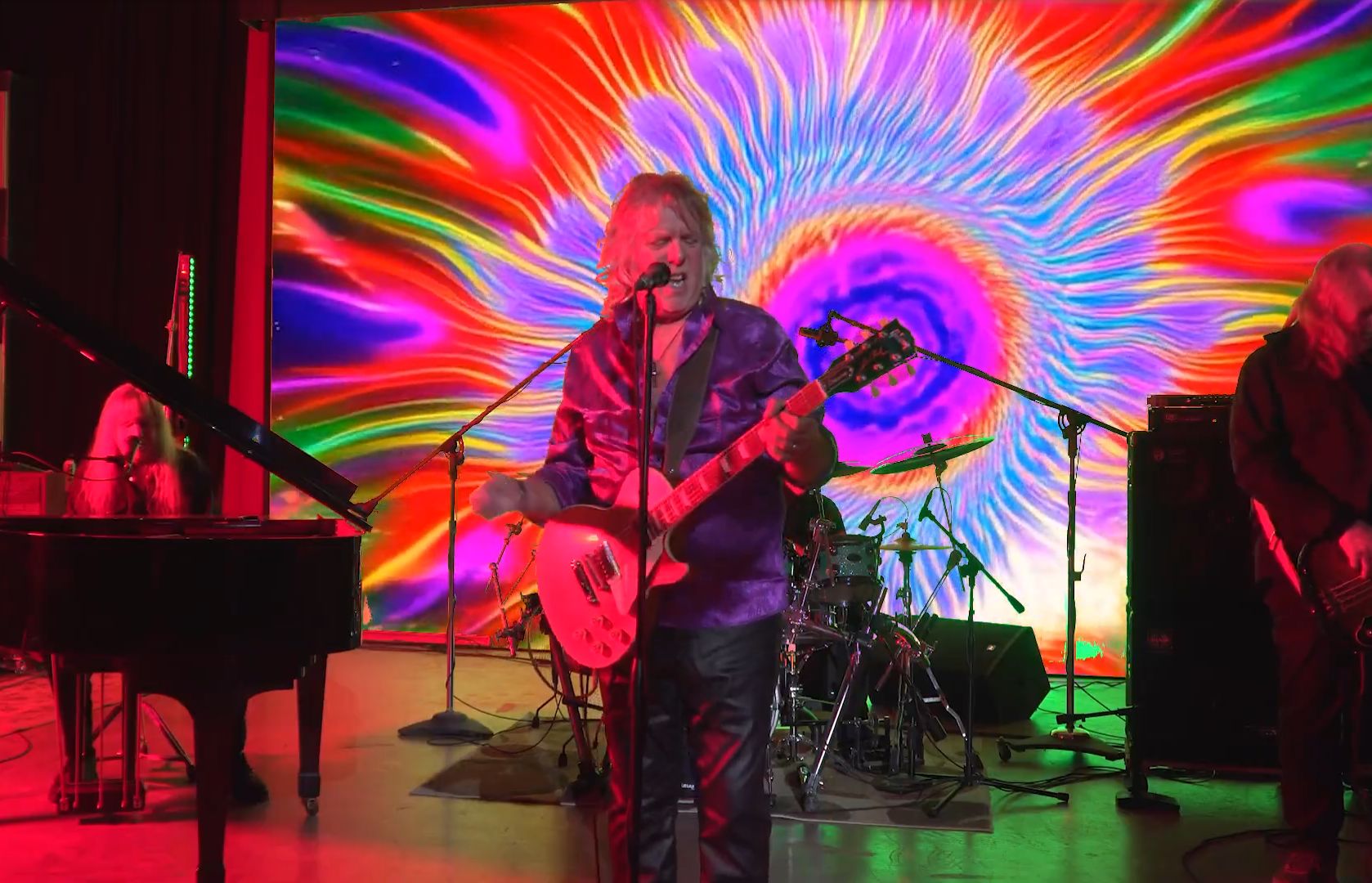 500736850_1067010595282423_4474763670035814923_n