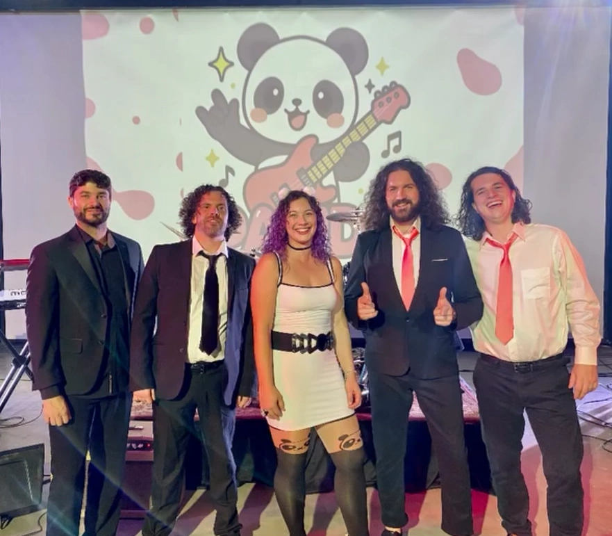 More satisfied customers